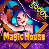 BTGAMING