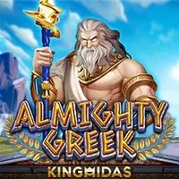 KINGMIDAS