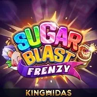 KINGMIDAS