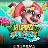 KINGMIDAS