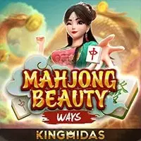 KINGMIDAS