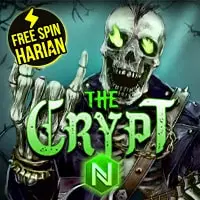 Nexus The Crypt