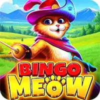 SLOTMANIA