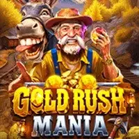 SLOTMANIA