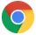 Chrome