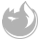 Firefox