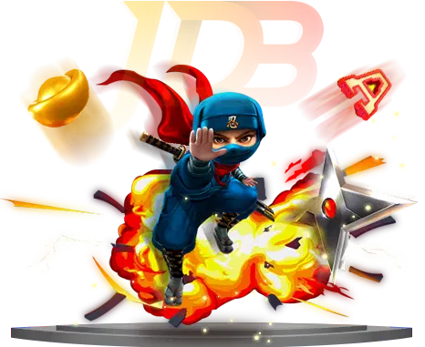 JDB
