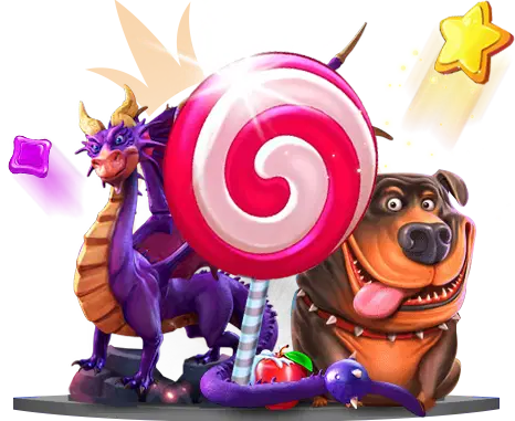 PP