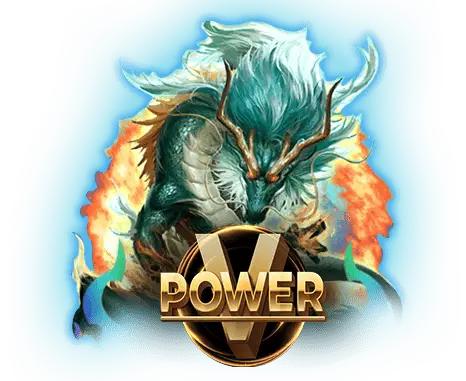 VPOWER