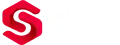 SMARTSOFT