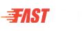 FASTSPIN