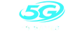 FIVEGG