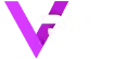 SLOTMANIA