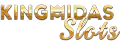 KINGMIDAS