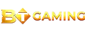 BTGAMING