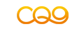 SBOCQ9