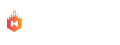 HABANERO