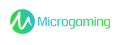 MICROGAMING