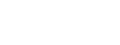 PLAYTECH