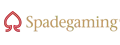 SPADEGAMING