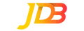 JDB
