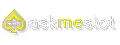 AMB
