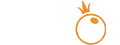 PP