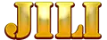 JILI