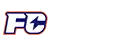 FACHAI