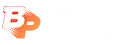 BIGPOT