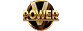 VPOWER