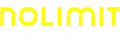 NOLIMITCITY