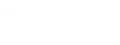 HACKSAW