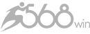 568Win Casino