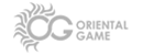 Oriental Gaming