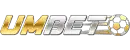 UMbet