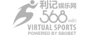 SBO Virtual Sports