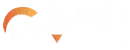 GA28