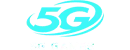 5G Games