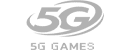 5G Games
