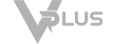 VPLUS