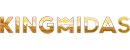 King Midas