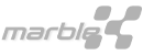 MarbleX
