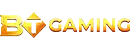 BTGaming