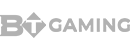 BTGaming