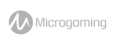MicroGaming