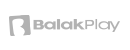 Balak Play