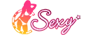 Sexy Casino