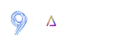 9Gaming