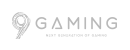 9Gaming